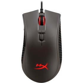 تصویر موس گیمینگ HyperX Pulsefire FPS Pro (جعبه باز) 