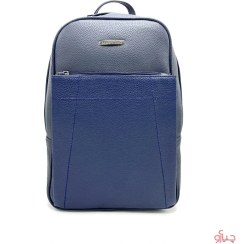 تصویر کوله پشتی زنانه چرم SL 1832 