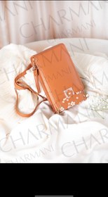 تصویر کیف زنانه PRETTYZYS مدل L150 