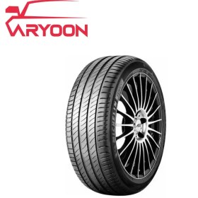 تصویر لاستیک میشلن آلمان سایز 225/50R17 گل +PRIMACY 4 