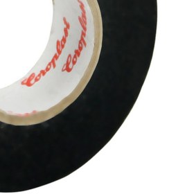 تصویر چسب پارچه ای مدل 001 