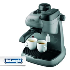 تصویر قهوه ساز دلونگی مدل EC 8 Delonghi EC 8 Coffee Maker