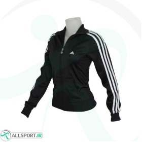 تصویر ست گرمکن و شلوار زنانه آدیداس دیانا ترک سوئیت Adidas Diana Track Suit P98902 