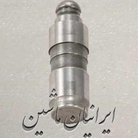 تصویر سر سیلندر رنو کپچر 