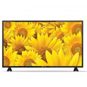 تصویر تلویزیون ال ای دی بویمن 43 اینچ مدل 43JB7100SD Baumen 43 inch LED TV model 43JB7100SD