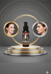 تصویر کوچک کننده بینی نجلا بیوتی دو هفته یی 