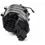 تصویر منیفولد هوا تیوولی استوک 