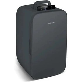 تصویر مینی یخچال گرین لیون مدل ۲۲ 