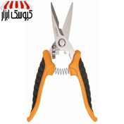 تصویر قیچی الکتریکی اینکو مدل HES0108 