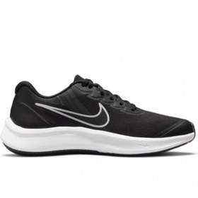 Star on sale running nike