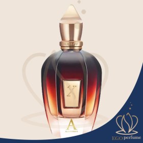 تصویر عطر ادکلن الکساندریا 2 زرجف یونیسکس | Xerjoff Alexandria II 