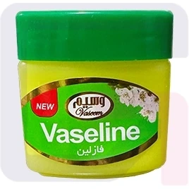 تصویر فروشگاه پخش گلاریس