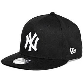 New era hot sale m