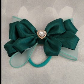 تصویر ست زمرد 