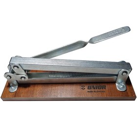 تصویر گردو شکن یونیور مدل 300 