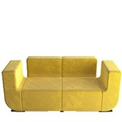 تصویر مبل راحتیCUTESF-۱۱۶-۰۲ هلگر (تحویل دو هفته کاری) 