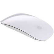 تصویر ماوس باسیم اپل ا Gift Mouse Apple Wired Mouse Gift Mouse Apple Wired Mouse