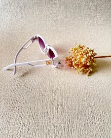 تصویر عینک آفتابی کد 3014 