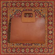 تصویر فولدر مردانه ماکو 