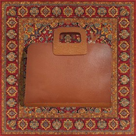 تصویر فولدر مردانه ماکو 