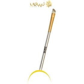 تصویر براش سایه 354 زد وان Zone Makeup Brush 354