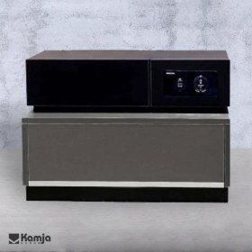 تصویر پاتختی چپ الوند 