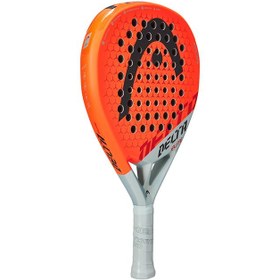 تصویر راکت پدل هد Delta Elite Padel Racquet 