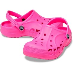 تصویر کراکس بایا - CROCS BAYA CLOG 