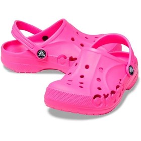 تصویر کراکس بایا - CROCS BAYA CLOG 