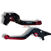 تصویر کتی قهرمانی یاماها ایروکس (کتی تاشو) کتی قهرمانی یاماها ایروکس (کتی تاشو)