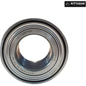 تصویر بلبرینگ چرخ جلو 405 koyo ژاپن 