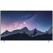 تصویر تلویزیون QLED هوشمند جی پلاس 85 اینچ مدل GTV-85PQ844CN Gplus 85 inch qled tv model GTV-85PQ844CN