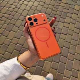 تصویر قاب تبدیل به 17 