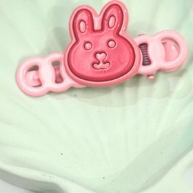 تصویر گیره سر میو 