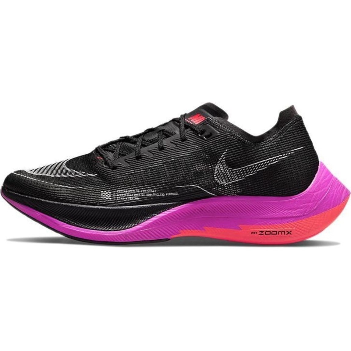 Nike zoom clearance vaporfly next mercadolibre