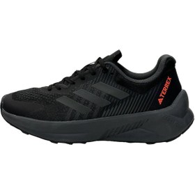 تصویر کفش مردانه ادیداس ترکس - 4 adidas terrex