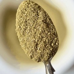 تصویر سالاد ایتالیایی 