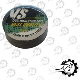 تصویر چسب برق وی اس 