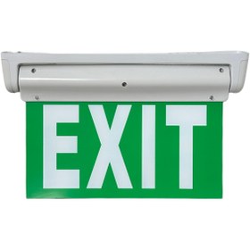 تصویر چراغ خروج (EXIT) دونور 