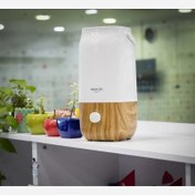 تصویر دستگاه رطوبت ساز و بخور سرد فرش لایف مدل GO-2832 دارای یک سال گارانتی شرکتی 