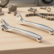 تصویر کتی ترمز یاماها وینو/ جوگ/ مولف / وکس kati tormoz