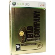 Jogo Battlefield 4 Xbox 360 EA em Promoção é no Bondfaro