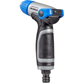 تصویر آبپاش 3 حالته نووا 