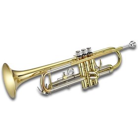 تصویر ترومپت ژوپیتر مدل JTR700RA 
