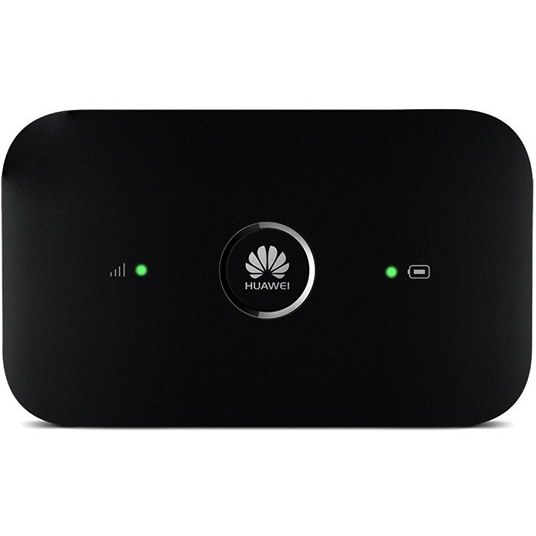 huawei router mobile wifi