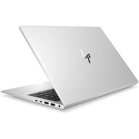 تصویر لپ تاپ hp elitebook 850 g7 HP EliteBook 850 G7 Laptop