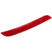 تصویر شبرنگ روی کاور سپر عقب راست تیوولی 