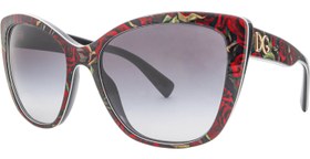 تصویر Dolce & Gabanna 4216 