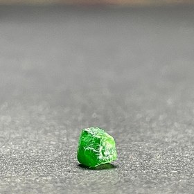 تصویر راف جواهری دمانتوئید K67 