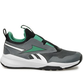 تصویر کفش دویدن اورجینال برند Reebok مدل XT SPRINTER SLIP کد 815069590 